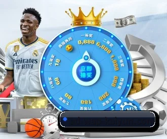 开云体育 APP 深度功能（kaiyun sports）