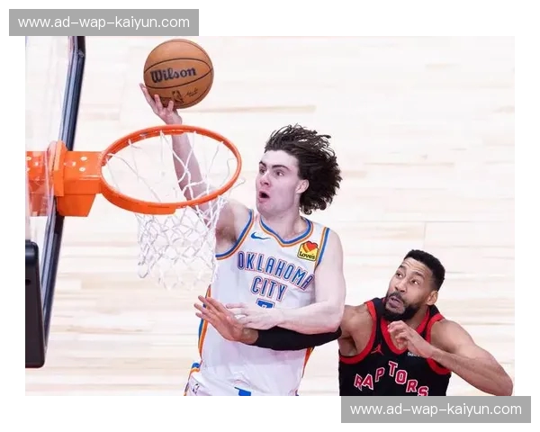 雷霆vs猛龙录像：见证天赋与韧性的史诗碰撞，一场重塑感官的篮球盛宴