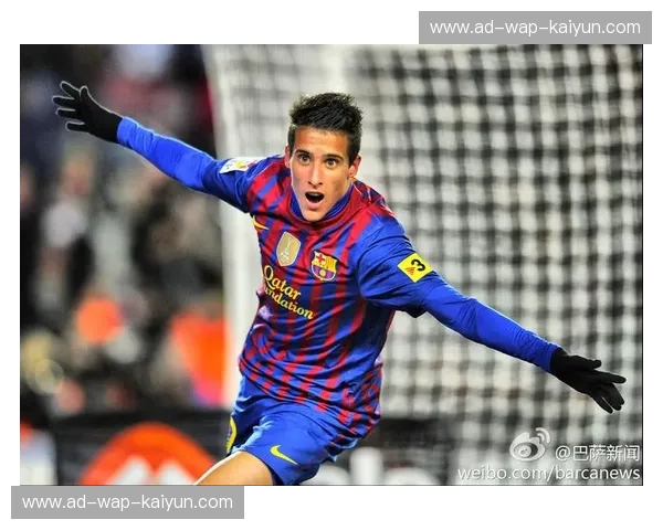 绿茵之巅的“皇家”博弈：当银河战舰遇见矿工之魂