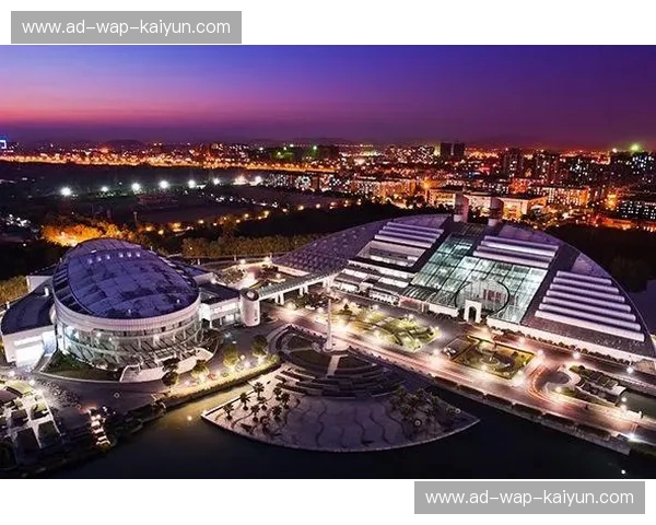 东方之珠的百年之约：浙大与交大，一场跨越时空的学术与文化盛宴