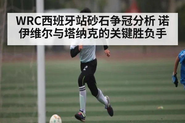 WRC西班牙站砂石争冠分析 诺伊维尔与塔纳克的关键胜负手 | kaiyun sports